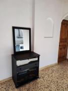 Top Athens Top Athens