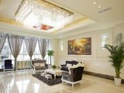 Top Chengdu