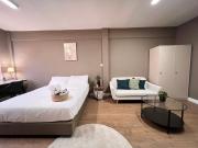 Hi Life Sukhumvit 65