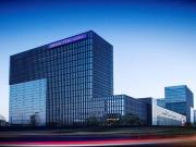 Top Nanjing
