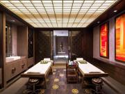 Top Nanjing