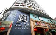 Top Nanning