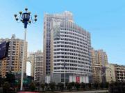 Top Nanning