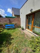 Top Hradec Králové