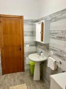 Top Otranto