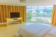 Top Xiayi