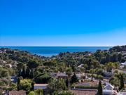 EL TORO - By Almarina Villas