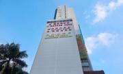 Top Guangzhou