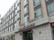 Top Taiyuan