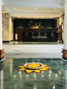 Top Bhavnagar