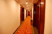 Top Hefei