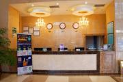 Top Dingzhou