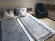 Top Fonyód Top Fonyód