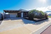 Top Jurien Bay