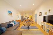 Top Jurien Bay