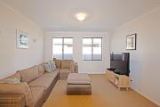 Top Jurien Bay