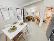 Apartman DE LUX RADIVOJEVIĆ