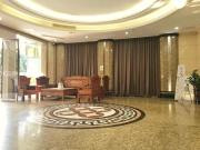 Top Dongguan