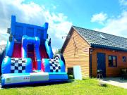 Top Mielno Top Mielno