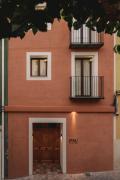 Top Villajoyosa