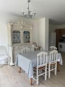 Top Brinon-sur-Sauldre