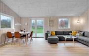 Amazing Home In Farsø With Wifi