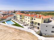 Baleal Deluxe Apartments