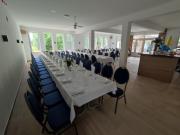 Top Staro Petrovo Selo