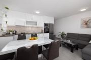 Apartman Samed