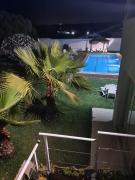 Top Sanlúcar la Mayor