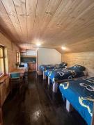 Top Łapsze Niżne Top Łapsze Niżne