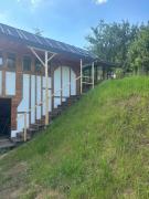 Top Łapsze Niżne Top Łapsze Niżne