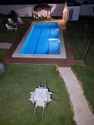 Top Sanlúcar la Mayor