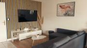 Top Clermont-Ferrand
