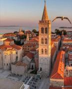 Apartman REA *** Apartman REA ***