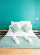 OIQIA • Héméra • Aube