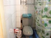 Top Santiago Top Santiago