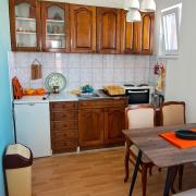 Top Ohrid