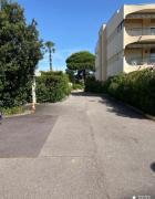 Top Villeneuve-Loubet