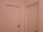 Top Neapol Top Neapol