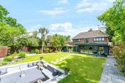 Top Chislehurst