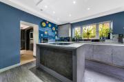 Top Chislehurst