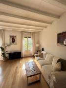 Loft Esquerra Eixample