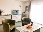 Appartementanlage Ostseeblick - Fewo Rügen 35