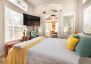 Top Woodland Park