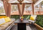 Top Woodland Park