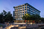 Top Hangzhou
