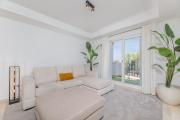 Top Marbella