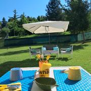 Top Monte San Pietro