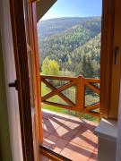 Top Špindlerův Mlýn